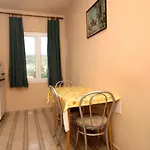 And With Parking Space Mrljane, Pasman - 299 Guest house 3*