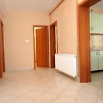 And With Parking Space Mrljane, Pasman - 299 3* Mali Pasman