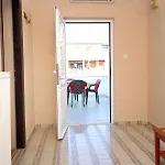 And With Parking Space Mrljane, Pasman - 299 3* Mali Pasman