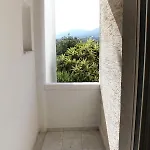 Guest house And With Parking Space Mrljane, Pasman - 299 Mali Pasman