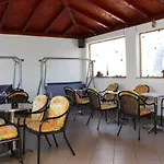 And With Parking Space Mrljane, Pasman - 299 Гостевой дом 3*