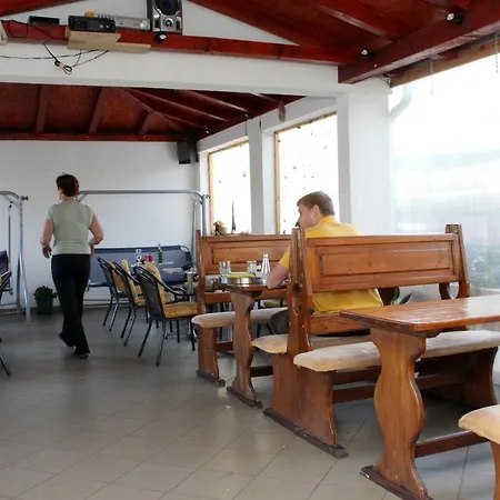 And With Parking Space Mrljane, Pasman - 299 Mali Pašman