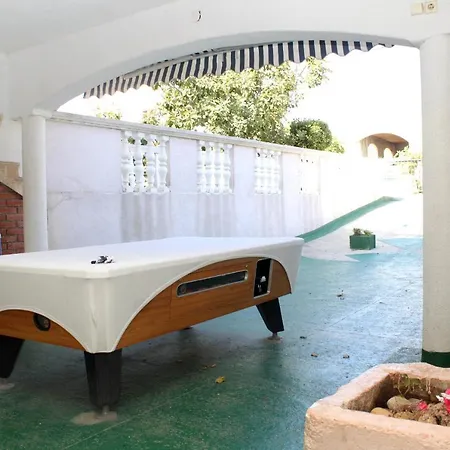 And With Parking Space Mrljane, Pasman - 299 Maison d'hôtes Mali Pašman