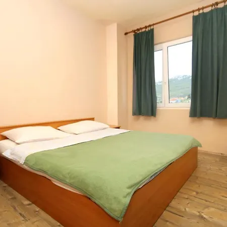 And With Parking Space Mrljane, Pasman - 299 Mali Pašman