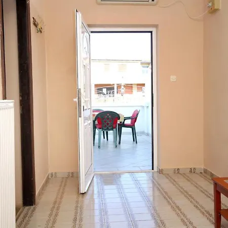 And With Parking Space Mrljane, Pasman - 299 3* Mali Pašman