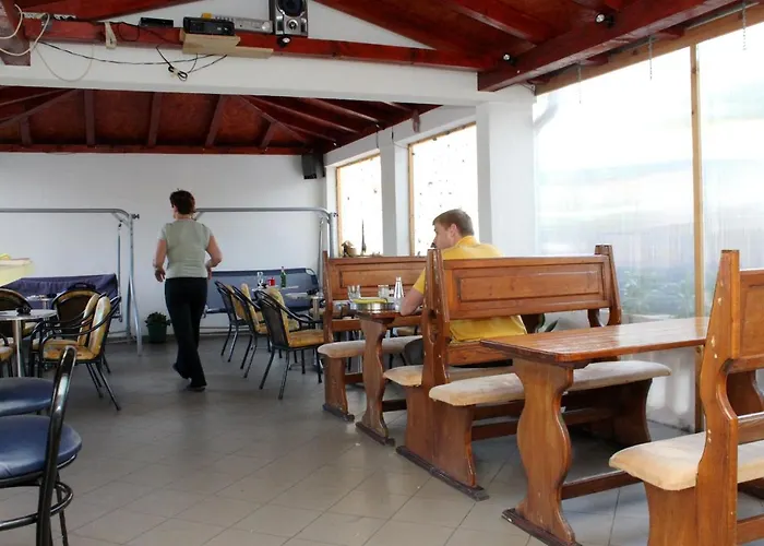 And With Parking Space Mrljane, Pasman - 299 Mali Pašman